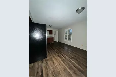 1301 Highland Avenue, Winston-Salem, NC 27101 - Photo 12