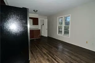 1301 Highland Ave, Winston-Salem, NC 27101 - Photo 12