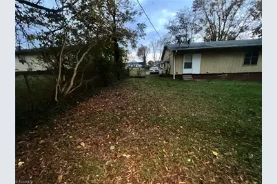 1301 Highland Avenue, Winston-Salem, NC 27101 - Photo 22