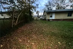 1301 Highland Ave, Winston-Salem, NC 27101 - Photo 22