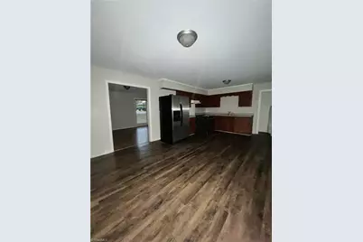 1301 Highland Avenue, Winston-Salem, NC 27101 - Photo 4