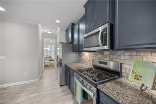 1432 Kernodle Lndg Dr, Burlington, NC 27217 - Photo 10