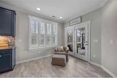 1432 Kernodle Landing Drive, Burlington, NC 27217 - Photo 14