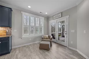 1432 Kernodle Lndg Dr, Burlington, NC 27217 - Photo 14