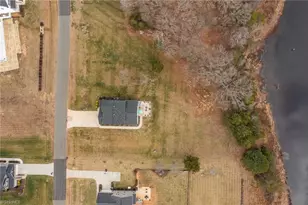 1432 Kernodle Lndg Dr, Burlington, NC 27217 - Photo 40