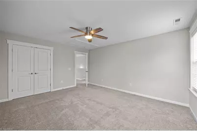 1432 Kernodle Landing Drive, Burlington, NC 27217 - Photo 26