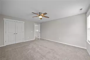 1432 Kernodle Lndg Dr, Burlington, NC 27217 - Photo 26