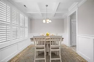 1432 Kernodle Lndg Dr, Burlington, NC 27217 - Photo 6