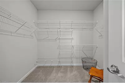 1432 Kernodle Landing Drive, Burlington, NC 27217 - Photo 22