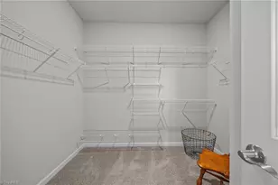 1432 Kernodle Lndg Dr, Burlington, NC 27217 - Photo 22