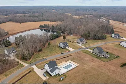 1432 Kernodle Landing Drive, Burlington, NC 27217 - Photo 42