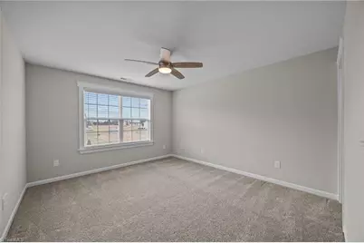 1432 Kernodle Landing Drive, Burlington, NC 27217 - Photo 30