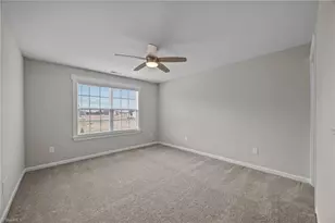 1432 Kernodle Lndg Dr, Burlington, NC 27217 - Photo 30