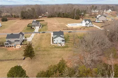 1432 Kernodle Landing Drive, Burlington, NC 27217 - Photo 38