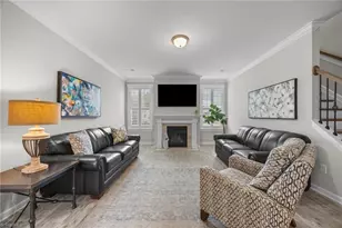 1432 Kernodle Lndg Dr, Burlington, NC 27217 - Photo 4