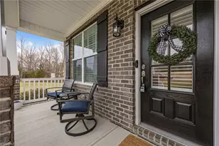 1432 Kernodle Lndg Dr, Burlington, NC 27217 - Photo 32