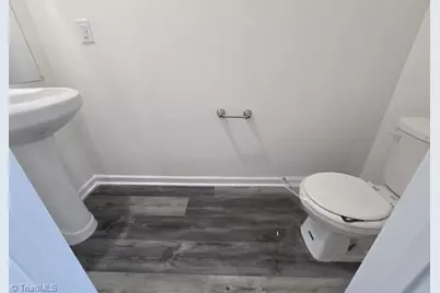 429 Tate Street, High Point, NC 27260 - Photo 12