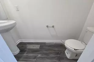 429 Tate St, High Point, NC 27260 - Photo 12