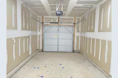 429 Tate Street, High Point, NC 27260 - Photo 20