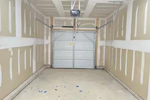 429 Tate St, High Point, NC 27260 - Photo 20