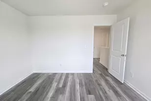 429 Tate St, High Point, NC 27260 - Photo 16