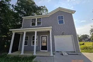 429 Tate St, High Point, NC 27260 - Photo 2