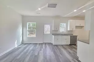 429 Tate St, High Point, NC 27260 - Photo 6