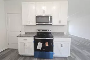 429 Tate St, High Point, NC 27260 - Photo 10