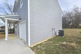 429 Tate St, High Point, NC 27260 - Photo 4