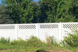 363 Periwinkle Rd, Eden, NC 27288 - Photo 28