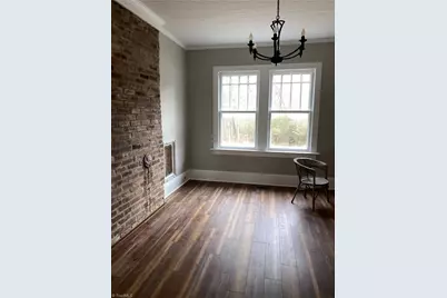 363 Periwinkle Road, Eden, NC 27288 - Photo 6