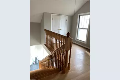 363 Periwinkle Road, Eden, NC 27288 - Photo 10