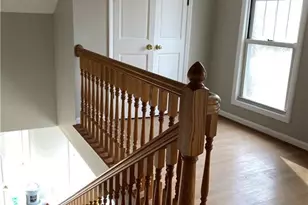 363 Periwinkle Rd, Eden, NC 27288 - Photo 10