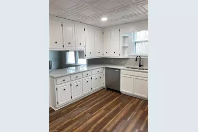 363 Periwinkle Road, Eden, NC 27288 - Photo 2