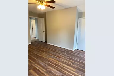 363 Periwinkle Road, Eden, NC 27288 - Photo 20