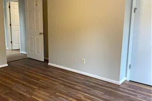 363 Periwinkle Rd, Eden, NC 27288 - Photo 20