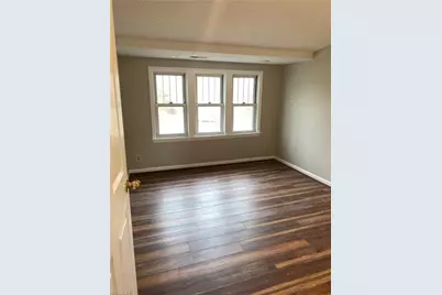 363 Periwinkle Road, Eden, NC 27288 - Photo 14