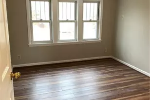 363 Periwinkle Rd, Eden, NC 27288 - Photo 14