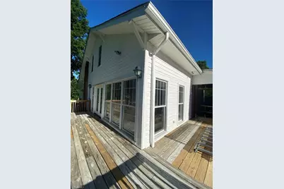 363 Periwinkle Road, Eden, NC 27288 - Photo 36