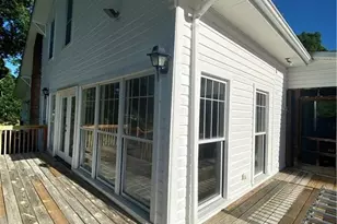 363 Periwinkle Rd, Eden, NC 27288 - Photo 36