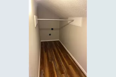 363 Periwinkle Road, Eden, NC 27288 - Photo 18