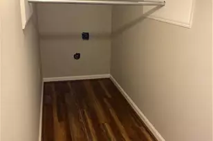 363 Periwinkle Rd, Eden, NC 27288 - Photo 18