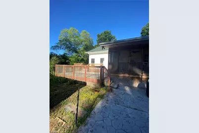 363 Periwinkle Road, Eden, NC 27288 - Photo 34