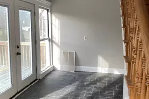 363 Periwinkle Rd, Eden, NC 27288 - Photo 8