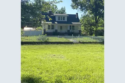 363 Periwinkle Road, Eden, NC 27288 - Photo 1