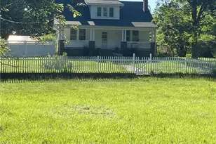 363 Periwinkle Rd, Eden, NC 27288 - Photo 1