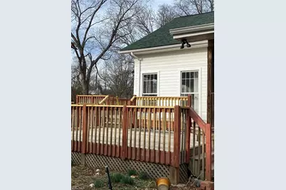 363 Periwinkle Road, Eden, NC 27288 - Photo 24