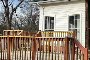 363 Periwinkle Rd, Eden, NC 27288 - Photo 24