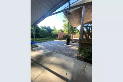 363 Periwinkle Road, Eden, NC 27288 - Photo 32