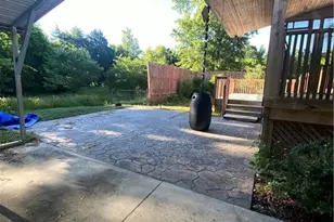 363 Periwinkle Rd, Eden, NC 27288 - Photo 32